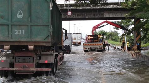 nlex traffic update today going to manila|NLEX Traffic Advisory: Situation, Traffic updates, Toll.